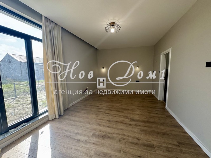 Til salg  Hus region Plovdiv , Radinovo , 175 kvm | 89450714 - billede [3]