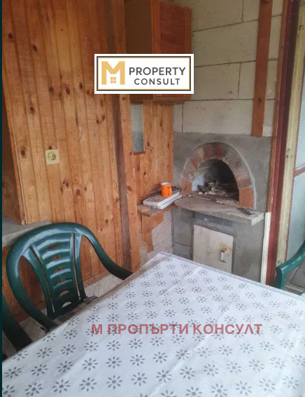 Продава КЪЩА, с. Пещерна, област Ловеч, снимка 7 - Къщи - 52321391