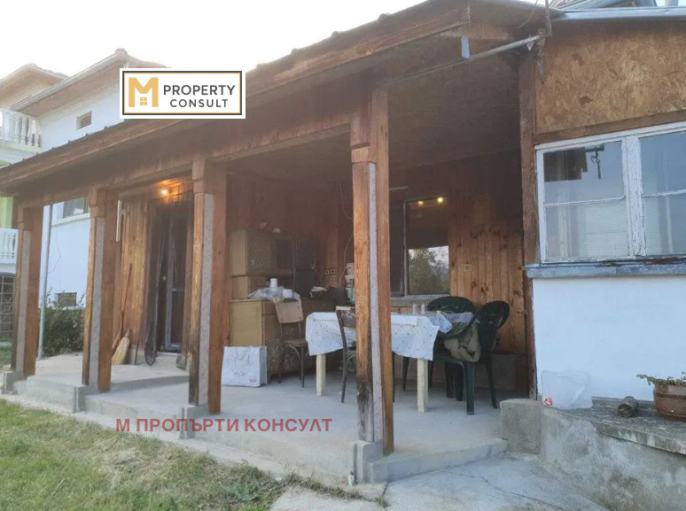 Продава КЪЩА, с. Пещерна, област Ловеч, снимка 2 - Къщи - 52321391