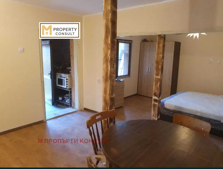 Продава КЪЩА, с. Пещерна, област Ловеч, снимка 5 - Къщи - 52321391