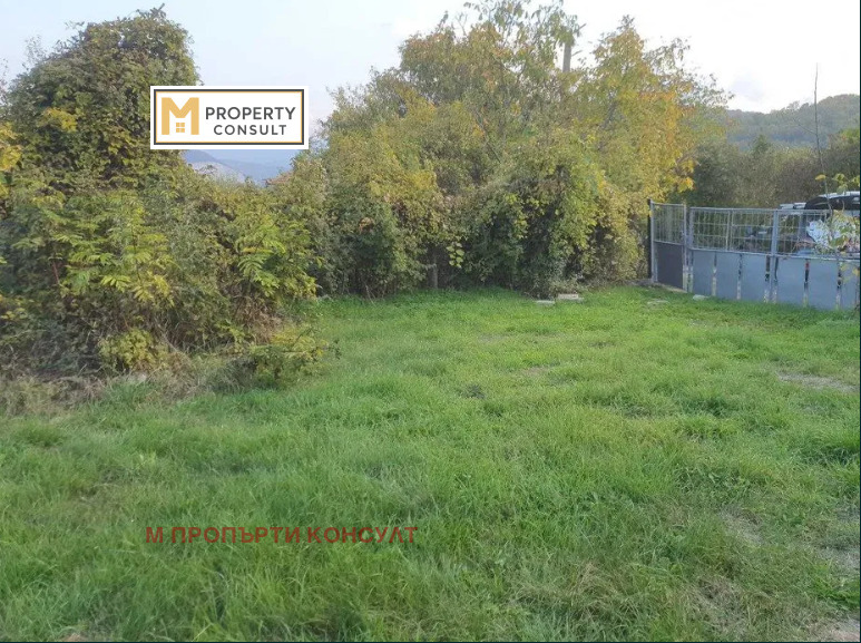 Продава КЪЩА, с. Пещерна, област Ловеч, снимка 6 - Къщи - 52321391