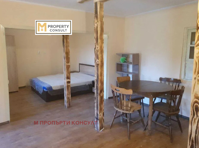 Продава КЪЩА, с. Пещерна, област Ловеч, снимка 4 - Къщи - 52321391