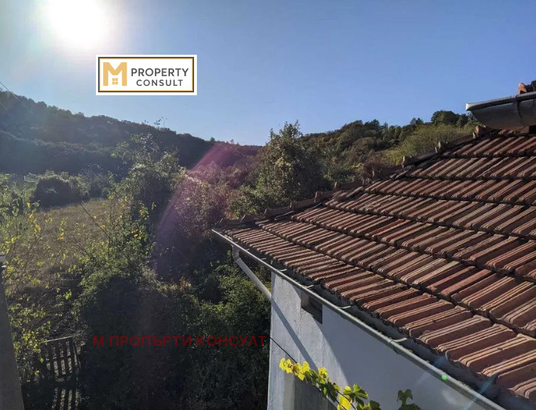 Продава КЪЩА, с. Пещерна, област Ловеч, снимка 2 - Къщи - 52321391