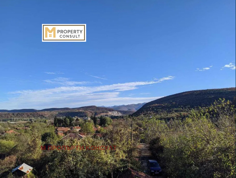 Продава КЪЩА, с. Пещерна, област Ловеч, снимка 12 - Къщи - 52321391