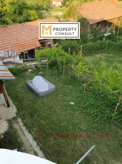 Продава КЪЩА, с. Пещерна, област Ловеч, снимка 8 - Къщи - 52321391