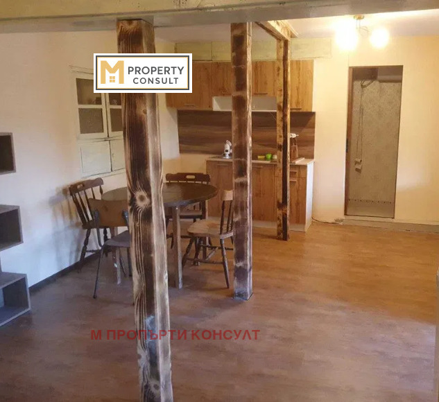 Продава КЪЩА, с. Пещерна, област Ловеч, снимка 3 - Къщи - 52321391