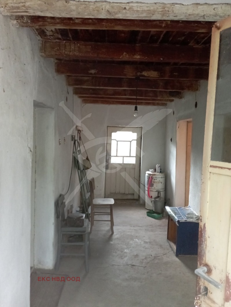 Satılık  Ev bölge Stara Zagora , Pravoslav , 140 metrekare | 71043054 - görüntü [3]