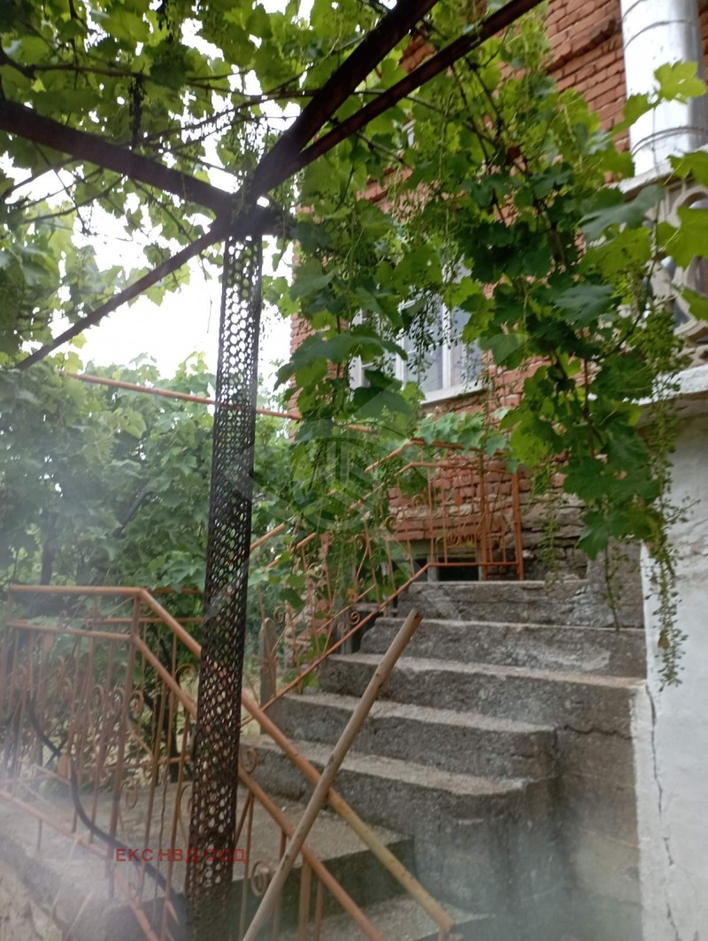 Satılık  Ev bölge Stara Zagora , Pravoslav , 140 metrekare | 71043054 - görüntü [4]