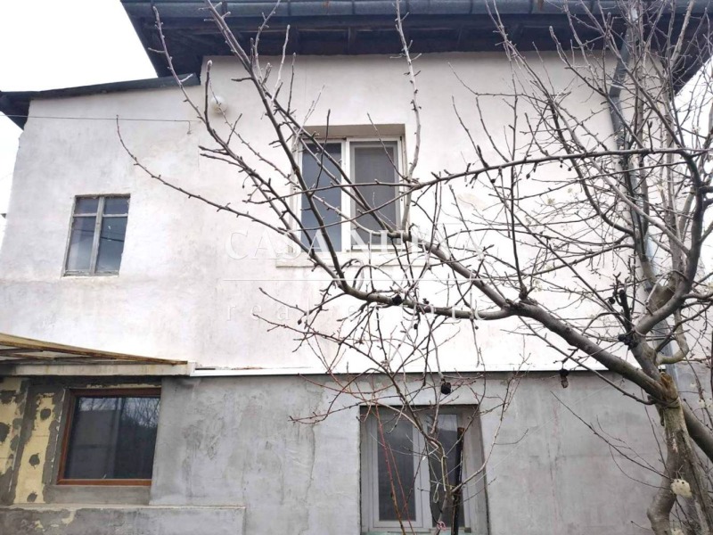 Продава КЪЩА, гр. Перник, Бела вода