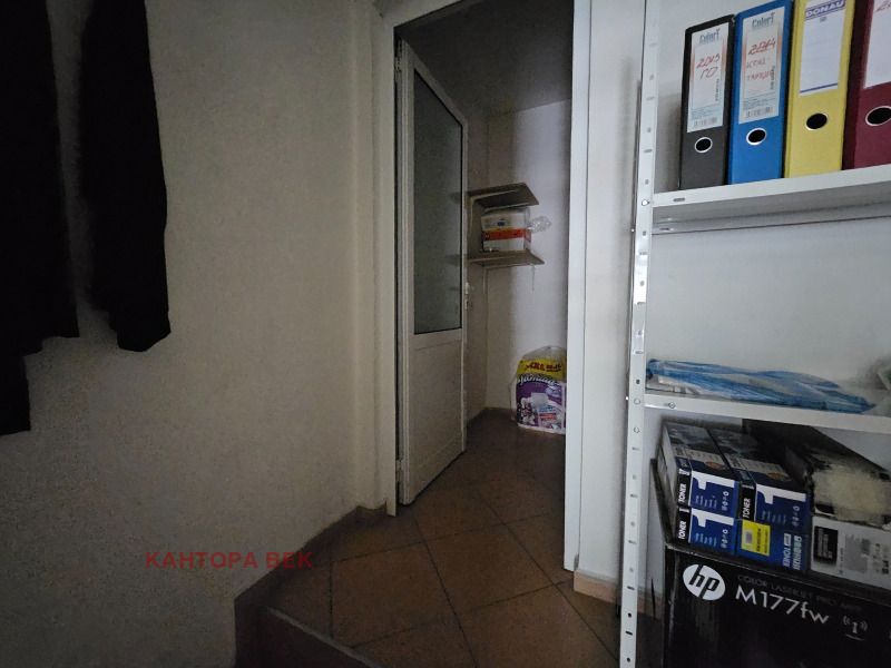 Продава МАГАЗИН, гр. София, Дианабад, снимка 10 - Магазини - 51372535