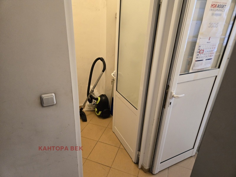 Продава  Магазин град София , Дианабад , 40 кв.м | 10840643 - изображение [7]