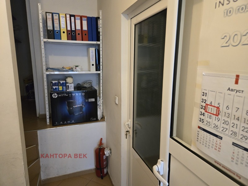 Продава  Магазин град София , Дианабад , 40 кв.м | 10840643 - изображение [8]