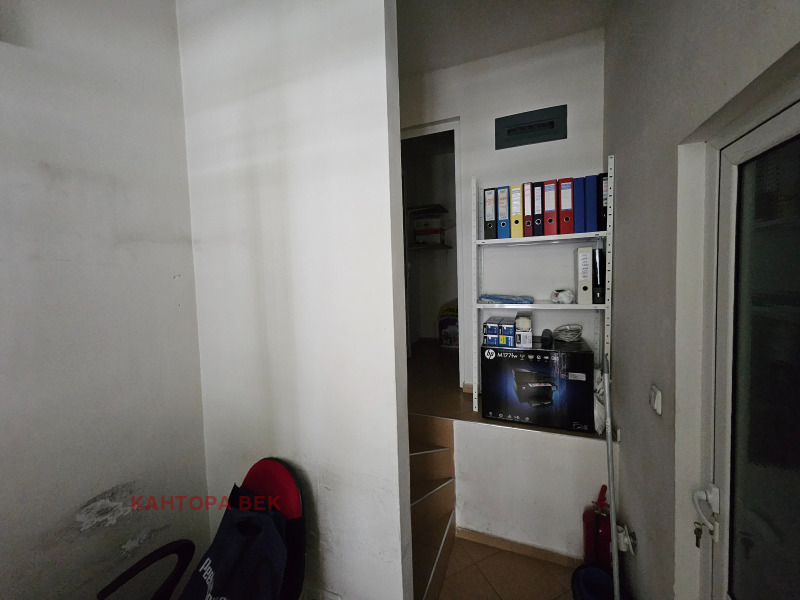 Продава МАГАЗИН, гр. София, Дианабад, снимка 4 - Магазини - 51372535