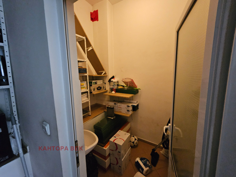 Продава МАГАЗИН, гр. София, Дианабад, снимка 11 - Магазини - 51372535