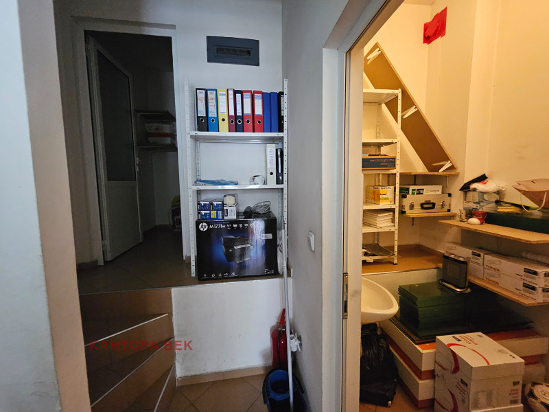 Продава МАГАЗИН, гр. София, Дианабад, снимка 12 - Магазини - 51372535