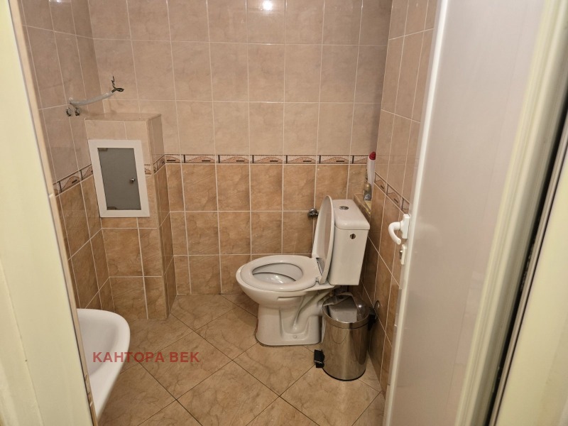 Продава  Магазин град София , Дианабад , 40 кв.м | 10840643 - изображение [9]