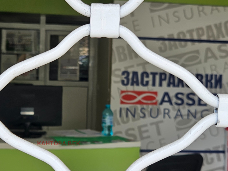Продава  Магазин град София , Дианабад , 40 кв.м | 10840643 - изображение [3]