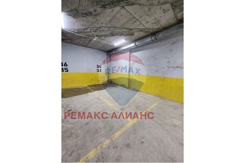 Til salg  Parkeringsplads Sofia , Ovcha kupel , 16 kvm | 98189382 - billede [3]