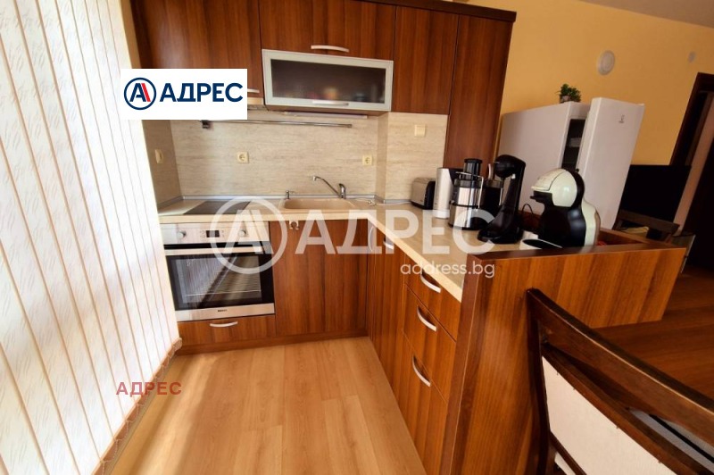 Na prodej  Hotel Varna , m-t Dolna Traka , 813 m2 | 45009177 - obraz [5]