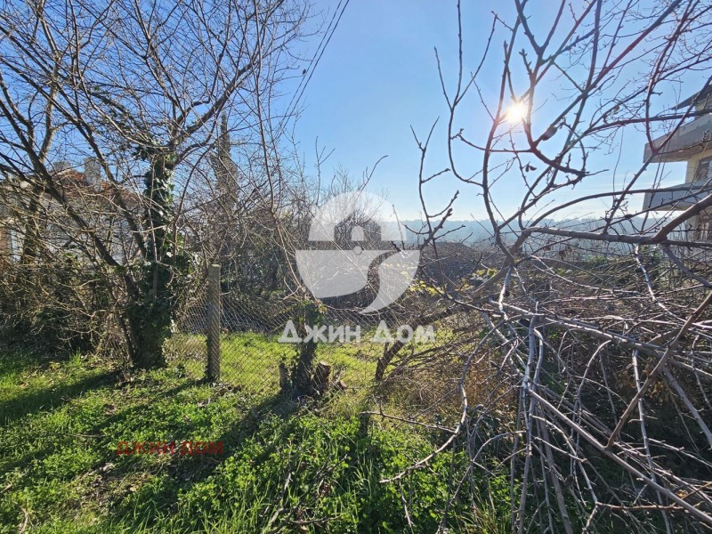 Продава  Парцел област Варна , гр. Бяла , 877 кв.м | 44442520 - изображение [2]