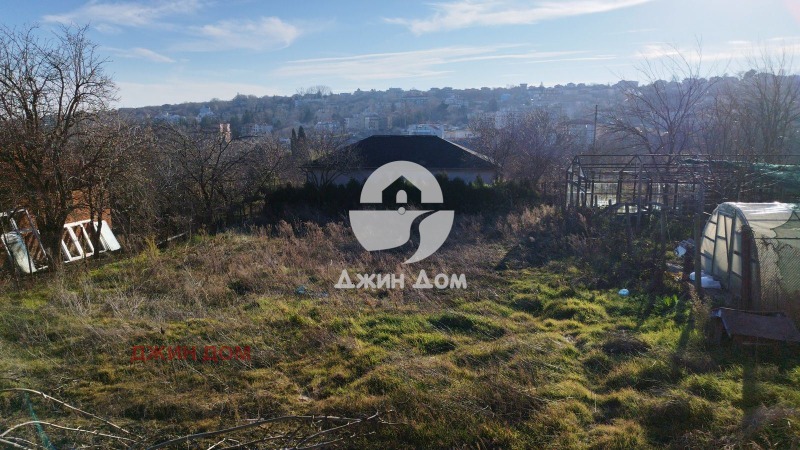 Продава  Парцел област Варна , гр. Бяла , 877 кв.м | 44442520