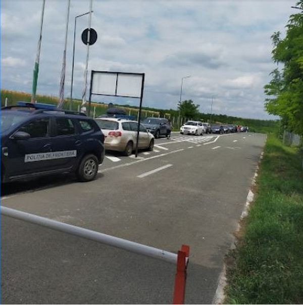 En venta  Trama Varna , Chayka , 1500 metros cuadrados | 82308475 - imagen [3]
