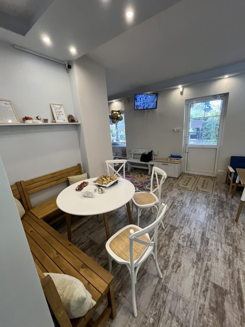 Продава БИЗНЕС ИМОТ, гр. София, Красна поляна 3, снимка 8 - Други - 53591705