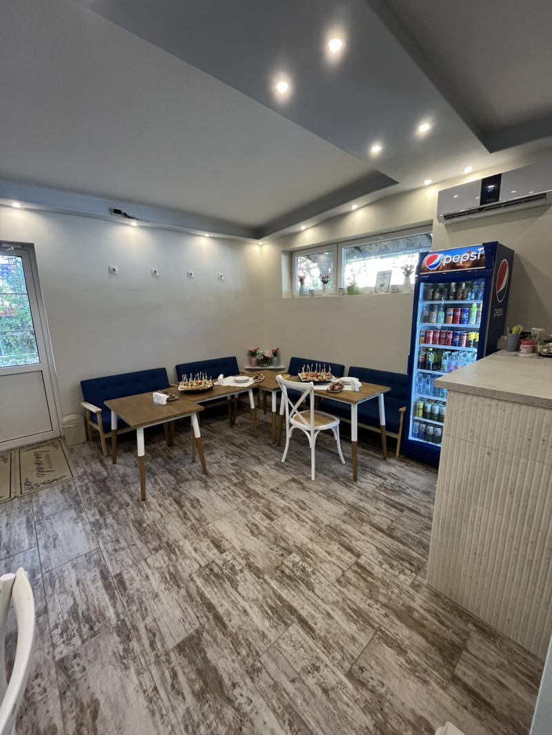 Продава БИЗНЕС ИМОТ, гр. София, Красна поляна 3, снимка 9 - Други - 53591705