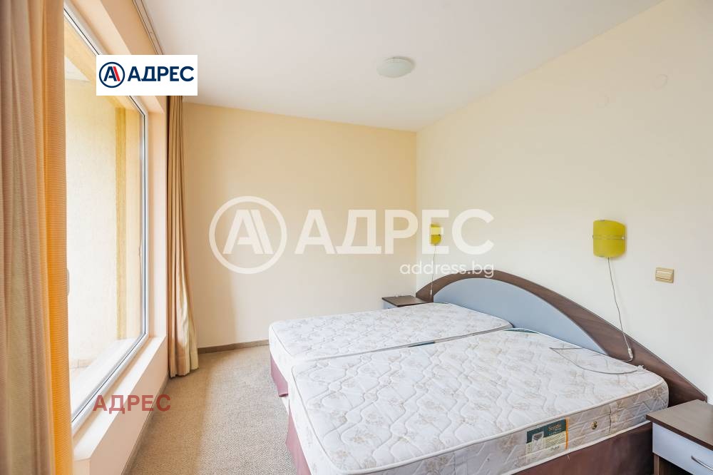Продава 1-СТАЕН, гр. Варна, област Варна, снимка 4 - Апартаменти - 53615670