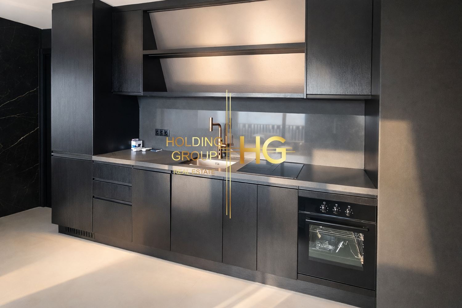 Продава 2-СТАЕН, гр. Варна, Централна поща, снимка 3 - Апартаменти - 52386800