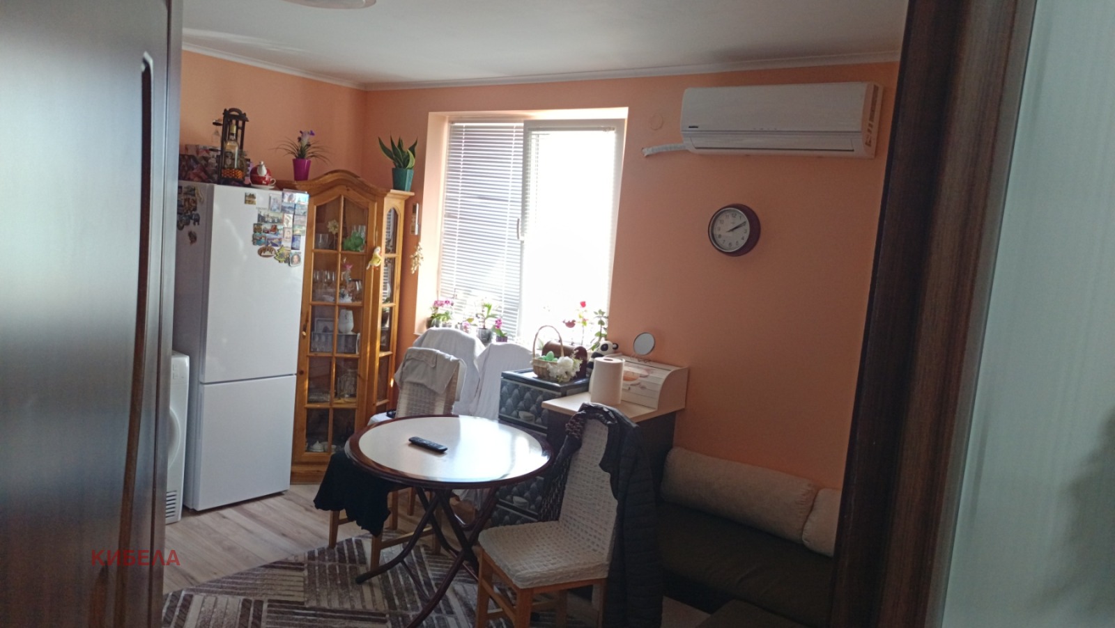 Продава 2-СТАЕН, гр. Радомир, област Перник