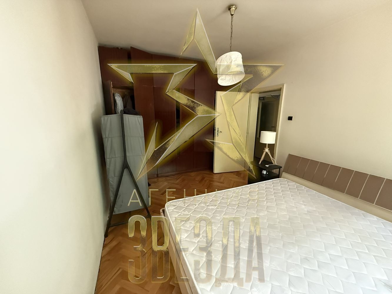 Продава 2-СТАЕН, гр. Пловдив, Гагарин, снимка 7 - Апартаменти - 54551658