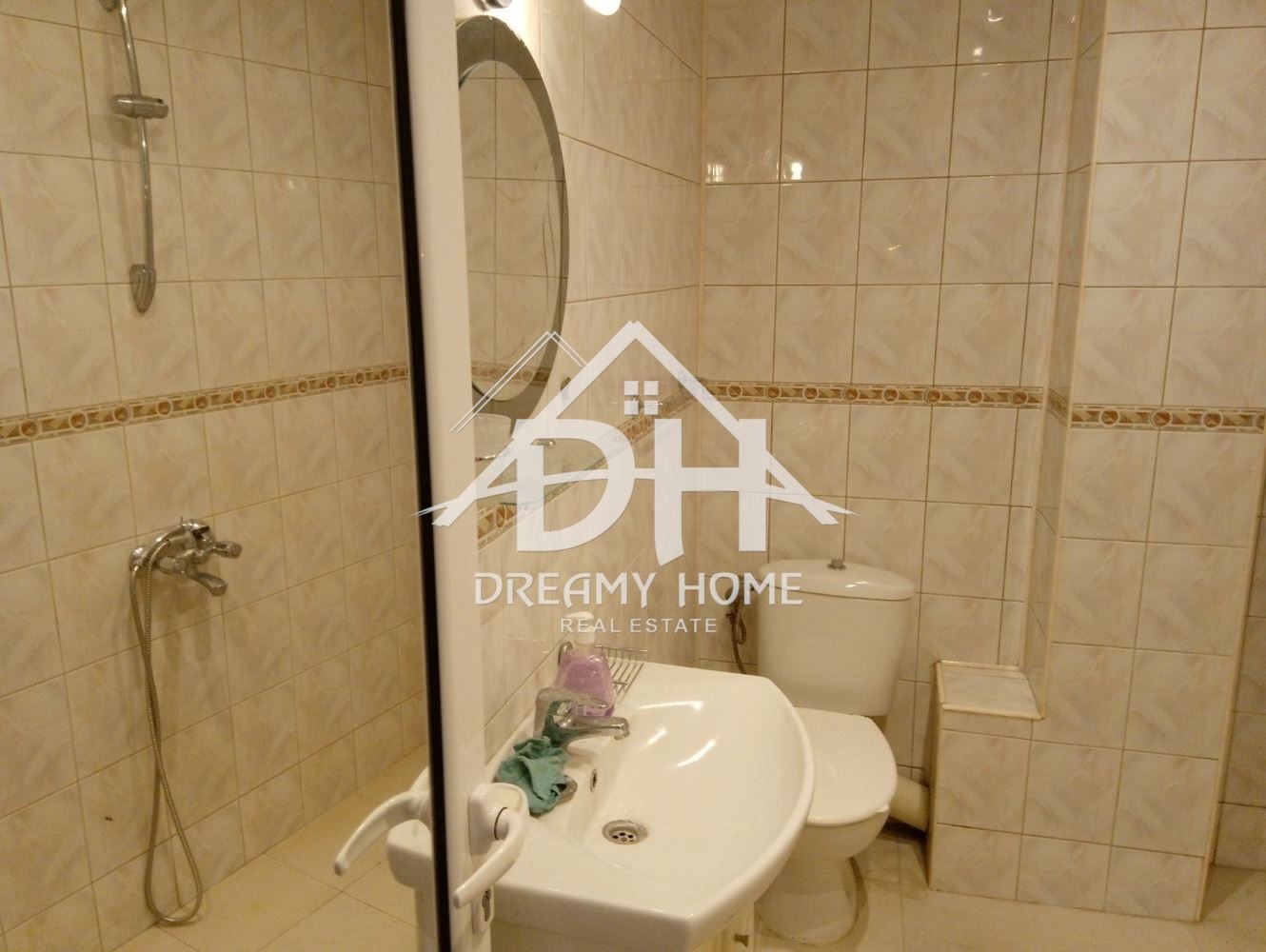 Продава 2-СТАЕН, гр. Кърджали, Възрожденци, снимка 6 - Апартаменти - 56311884