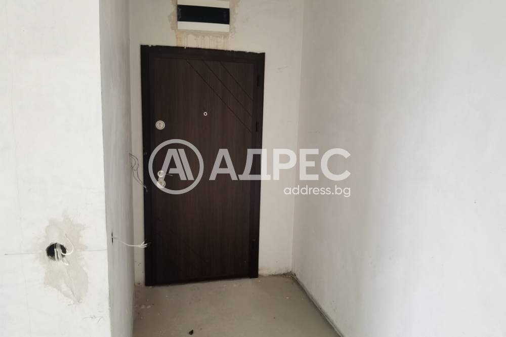 Продава 2-СТАЕН, гр. София, Малинова долина, снимка 8 - Апартаменти - 56558153