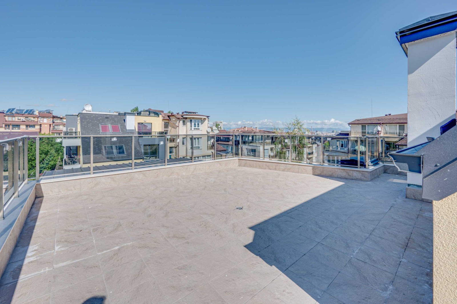 Продава 3-СТАЕН, гр. София, Манастирски ливади, снимка 10 - Апартаменти - 52164992