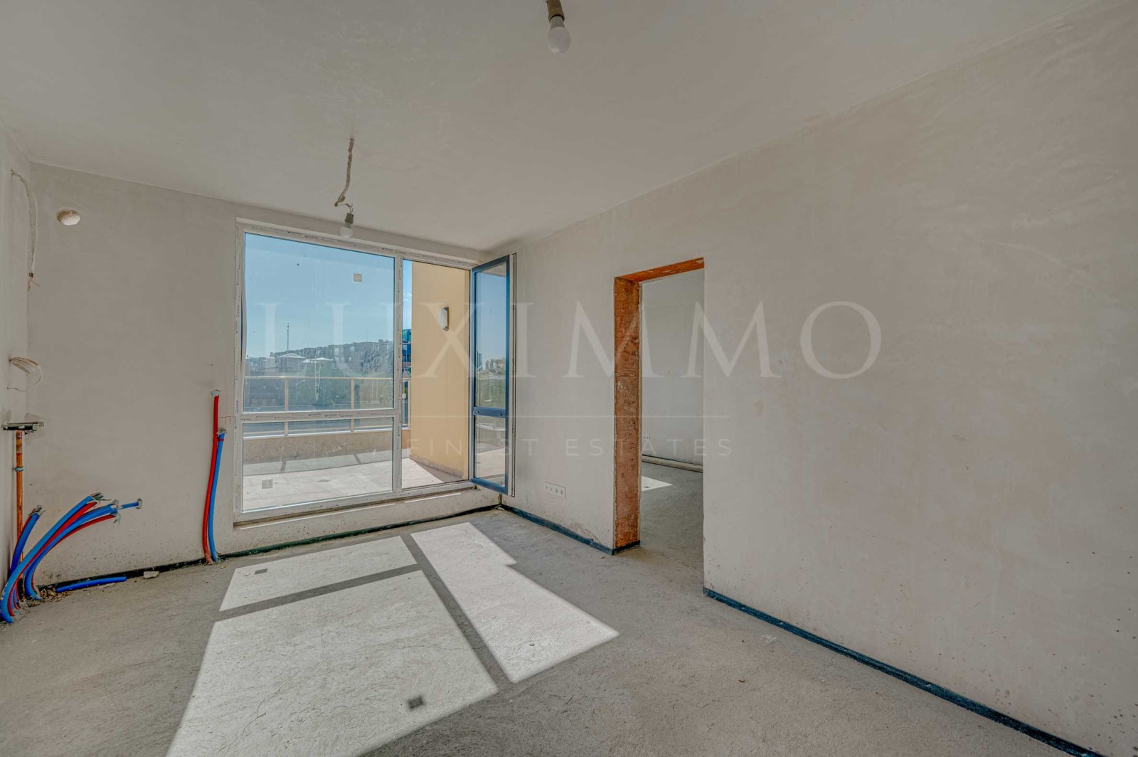 Продава 3-СТАЕН, гр. София, Манастирски ливади, снимка 15 - Апартаменти - 52164992