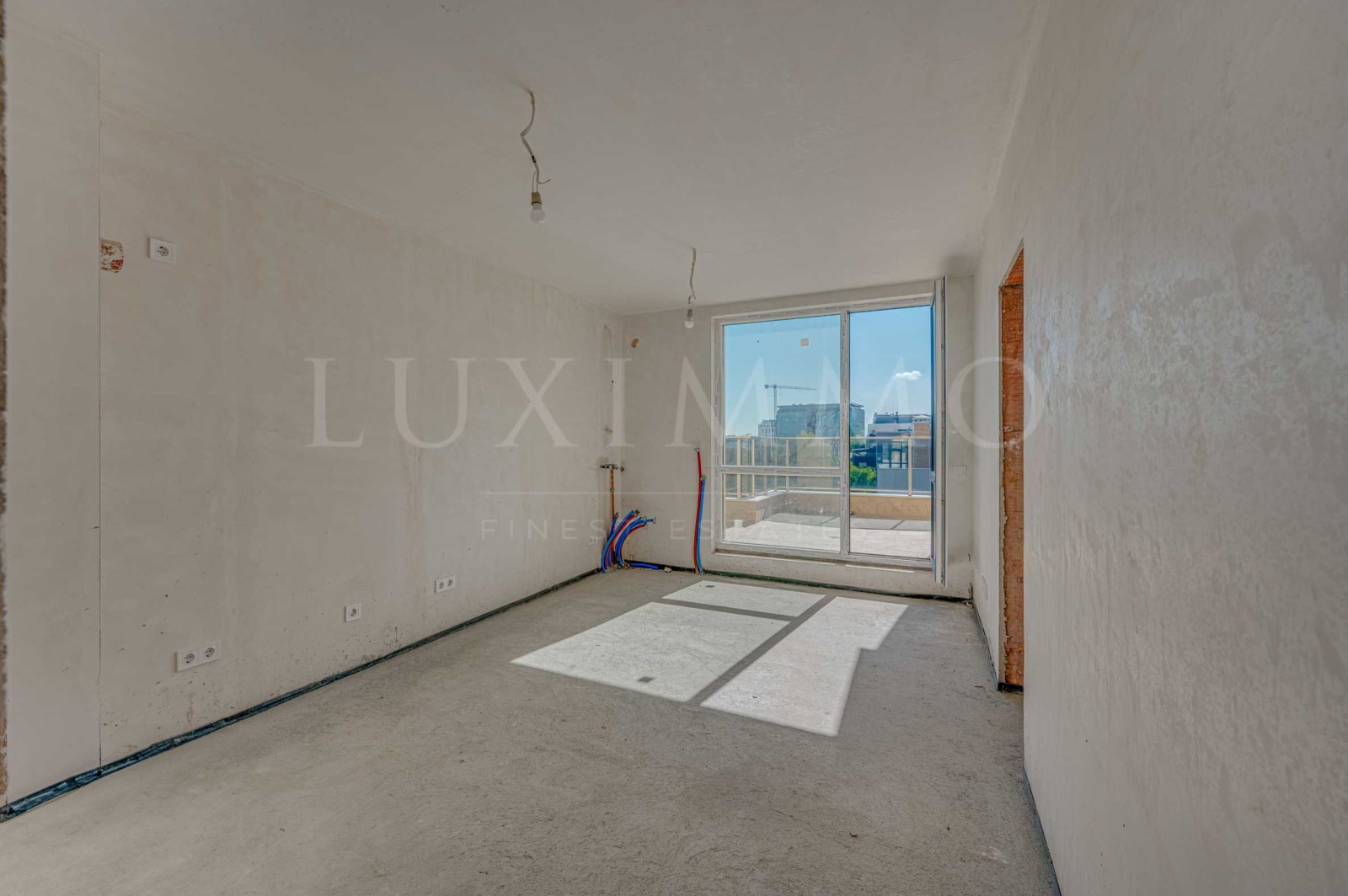 Продава 3-СТАЕН, гр. София, Манастирски ливади, снимка 14 - Апартаменти - 52164992