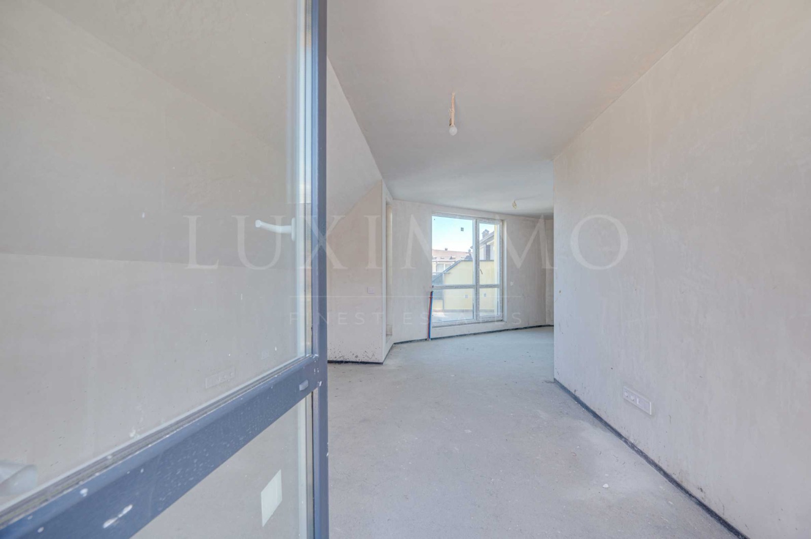 Продава 3-СТАЕН, гр. София, Манастирски ливади, снимка 11 - Апартаменти - 52164992