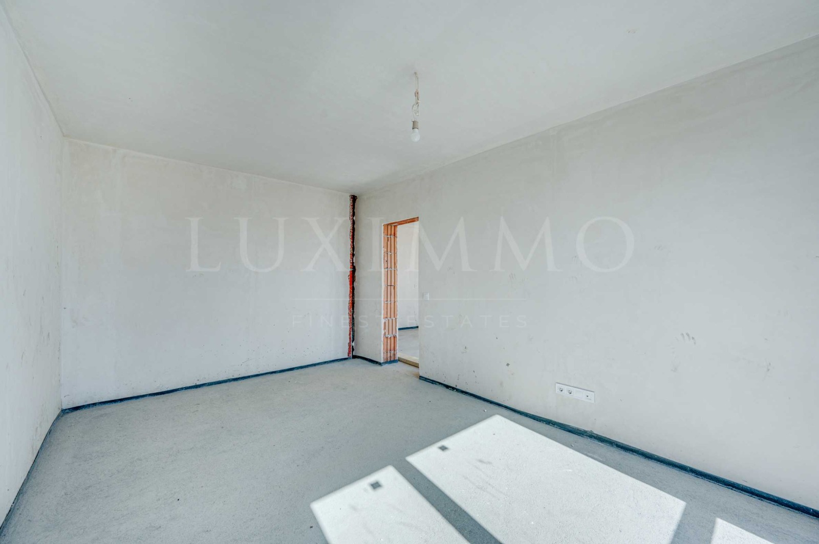 Продава 3-СТАЕН, гр. София, Манастирски ливади, снимка 13 - Апартаменти - 52164992