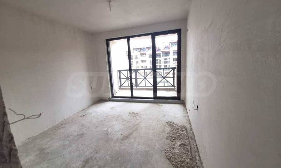 Продава 3-СТАЕН, гр. Банско, област Благоевград, снимка 7 - Апартаменти - 53621668