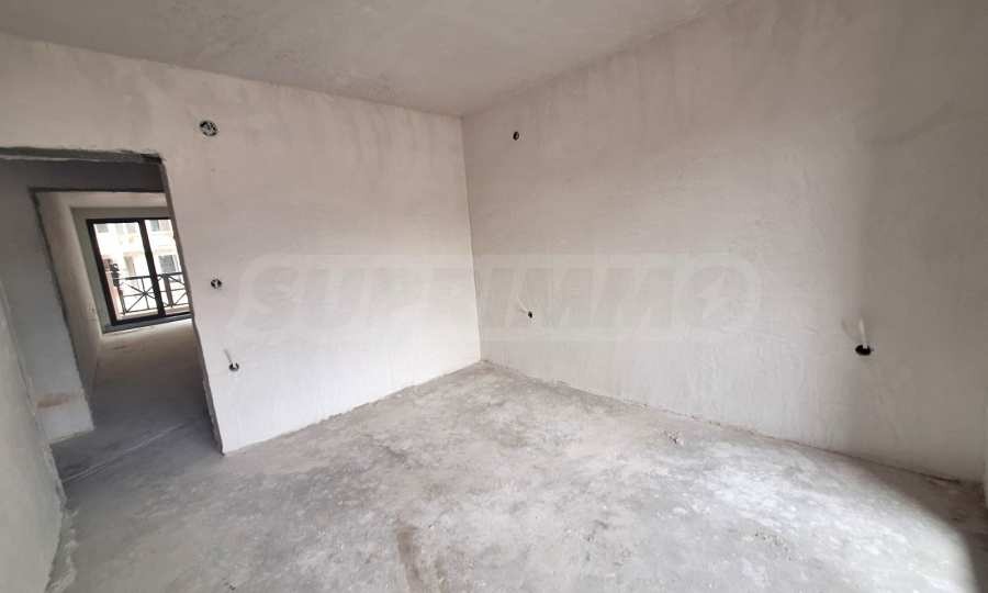 Продава 3-СТАЕН, гр. Банско, област Благоевград, снимка 8 - Апартаменти - 53621668