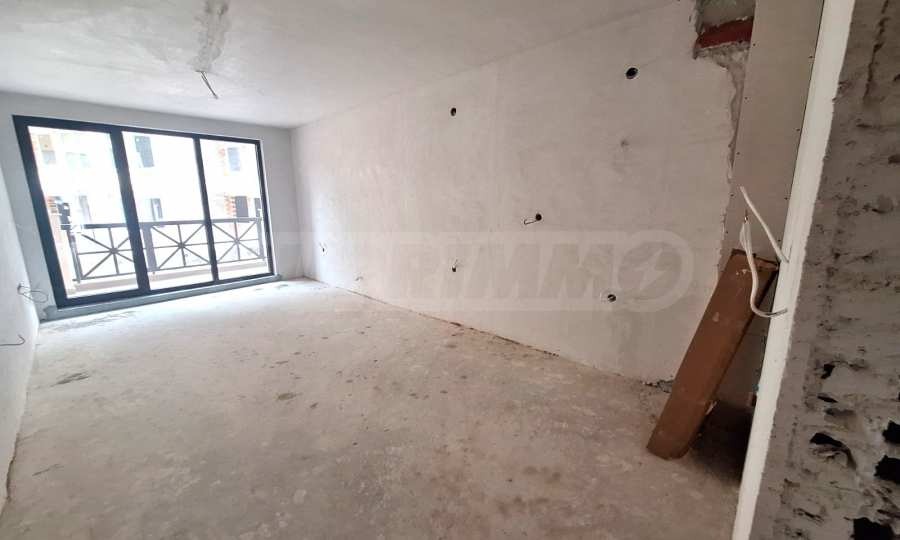 Продава 3-СТАЕН, гр. Банско, област Благоевград, снимка 9 - Апартаменти - 53621668