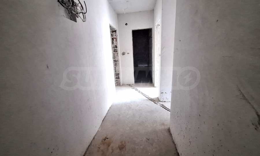 Продава 3-СТАЕН, гр. Банско, област Благоевград, снимка 2 - Апартаменти - 53621668