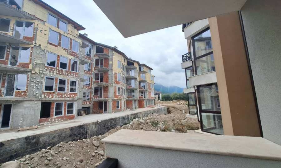 Продава 3-СТАЕН, гр. Банско, област Благоевград, снимка 13 - Апартаменти - 53621668