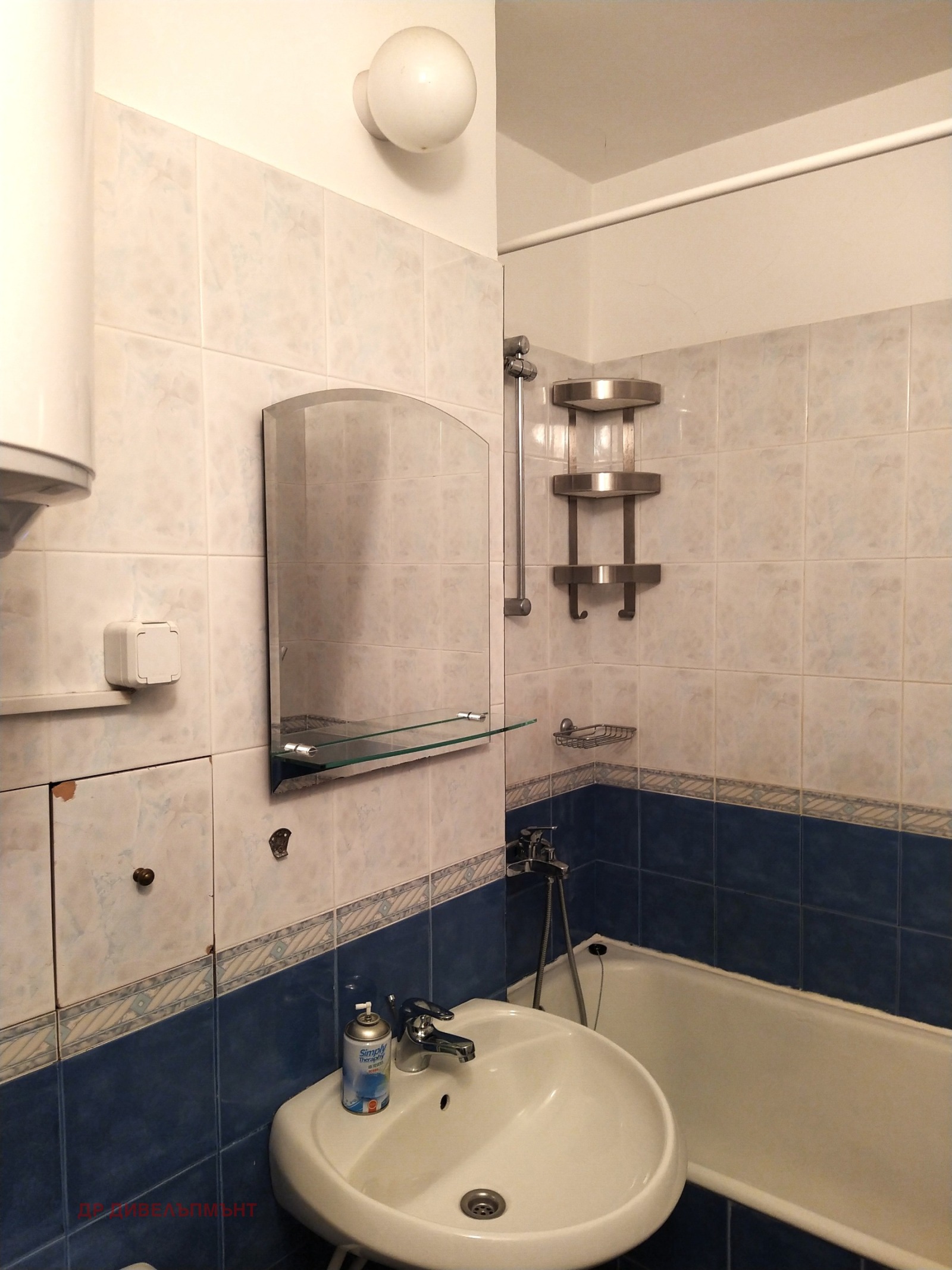 Продава 3-СТАЕН, гр. София, Младост 2, снимка 7 - Апартаменти - 53730084