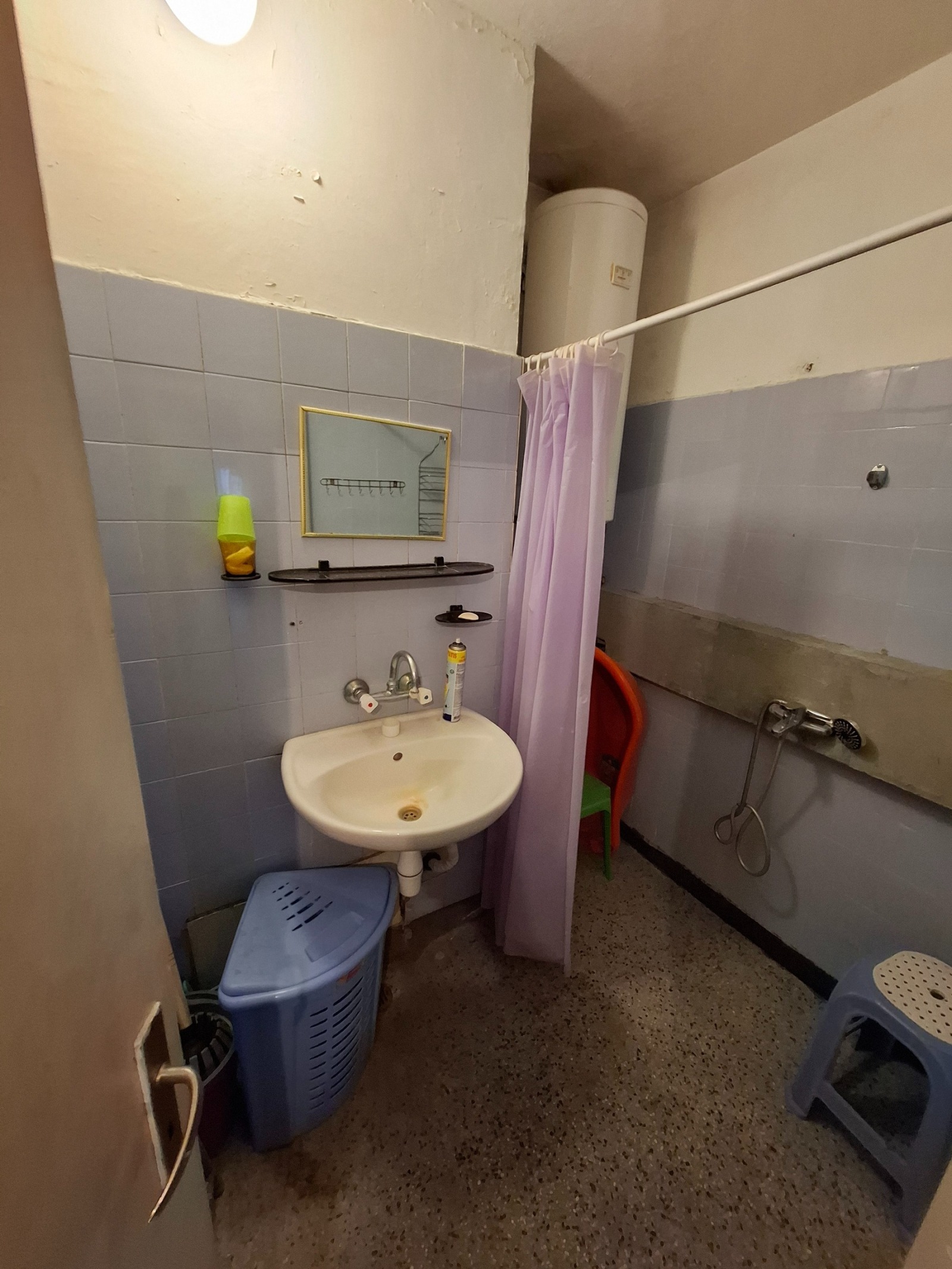 Продава 3-СТАЕН, гр. Пловдив, Тракия, снимка 15 - Апартаменти - 54129784