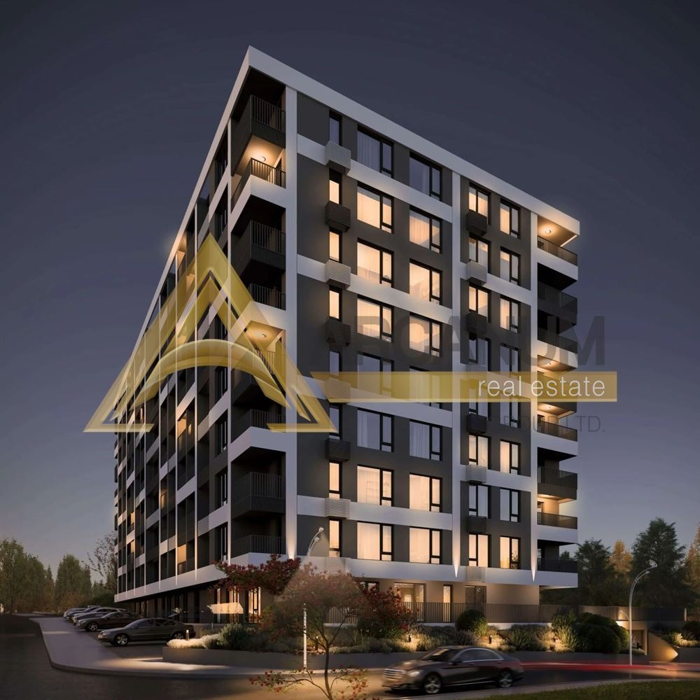 Продава 3-СТАЕН, гр. Варна, Владислав Варненчик 1, снимка 6 - Апартаменти - 55224050