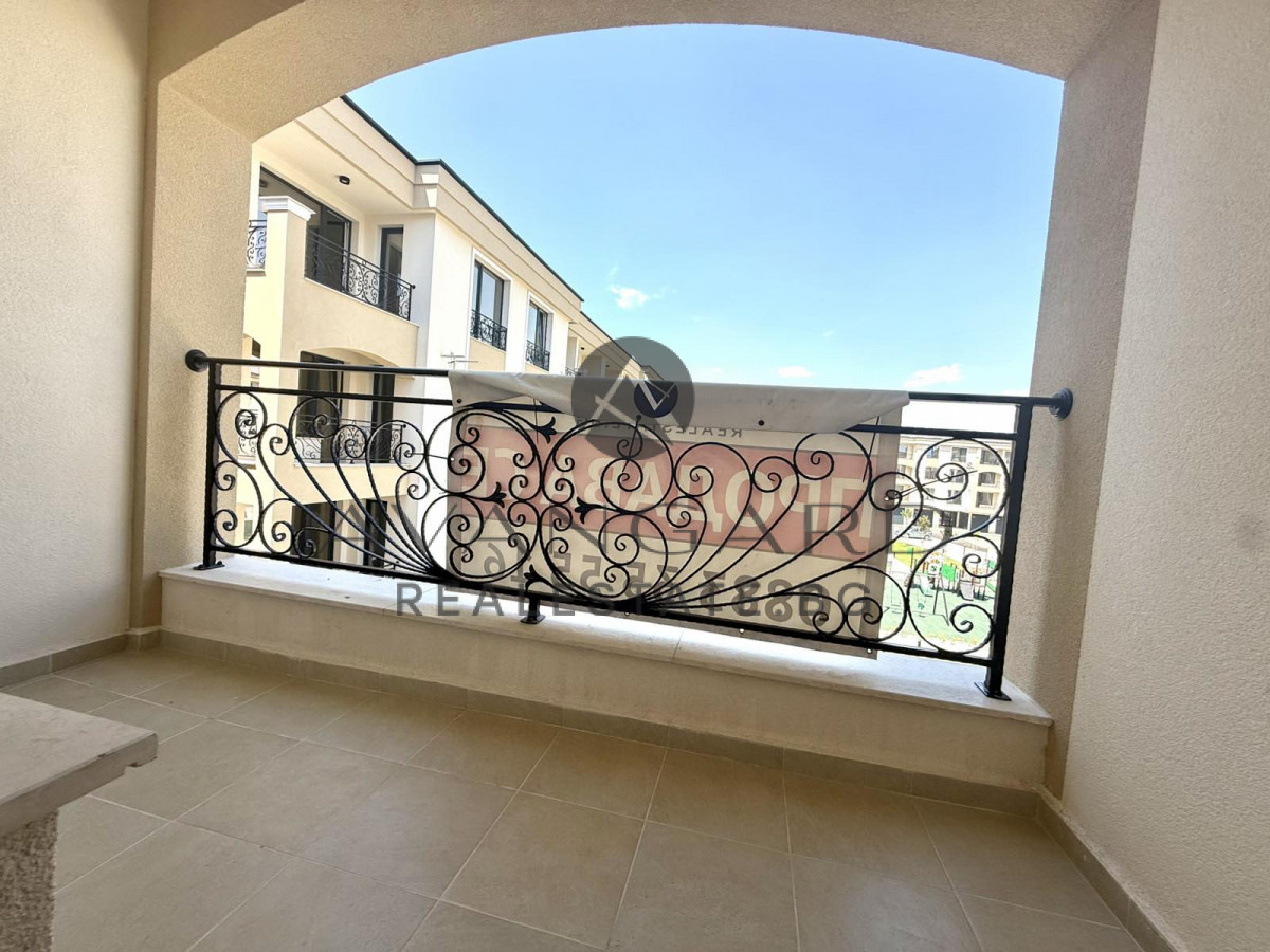 Продава 3-СТАЕН, гр. Пловдив, Кършияка, снимка 13 - Апартаменти - 55586016
