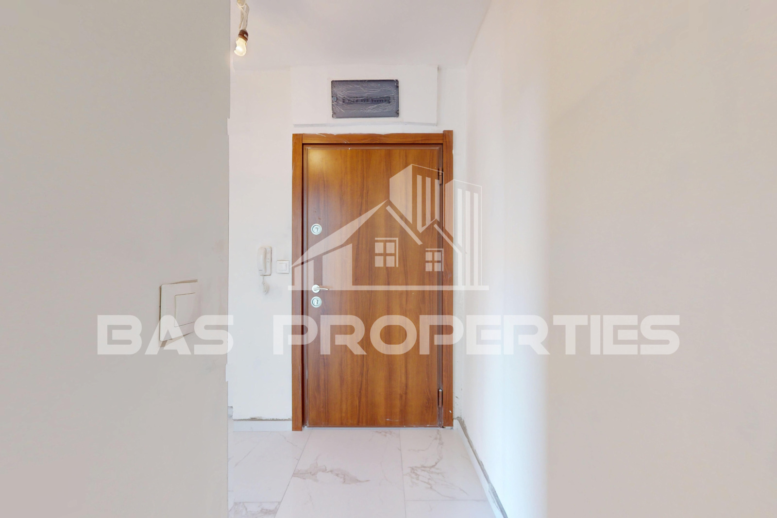 Продава 3-СТАЕН, гр. София, Обеля 1, снимка 15 - Апартаменти - 55824136