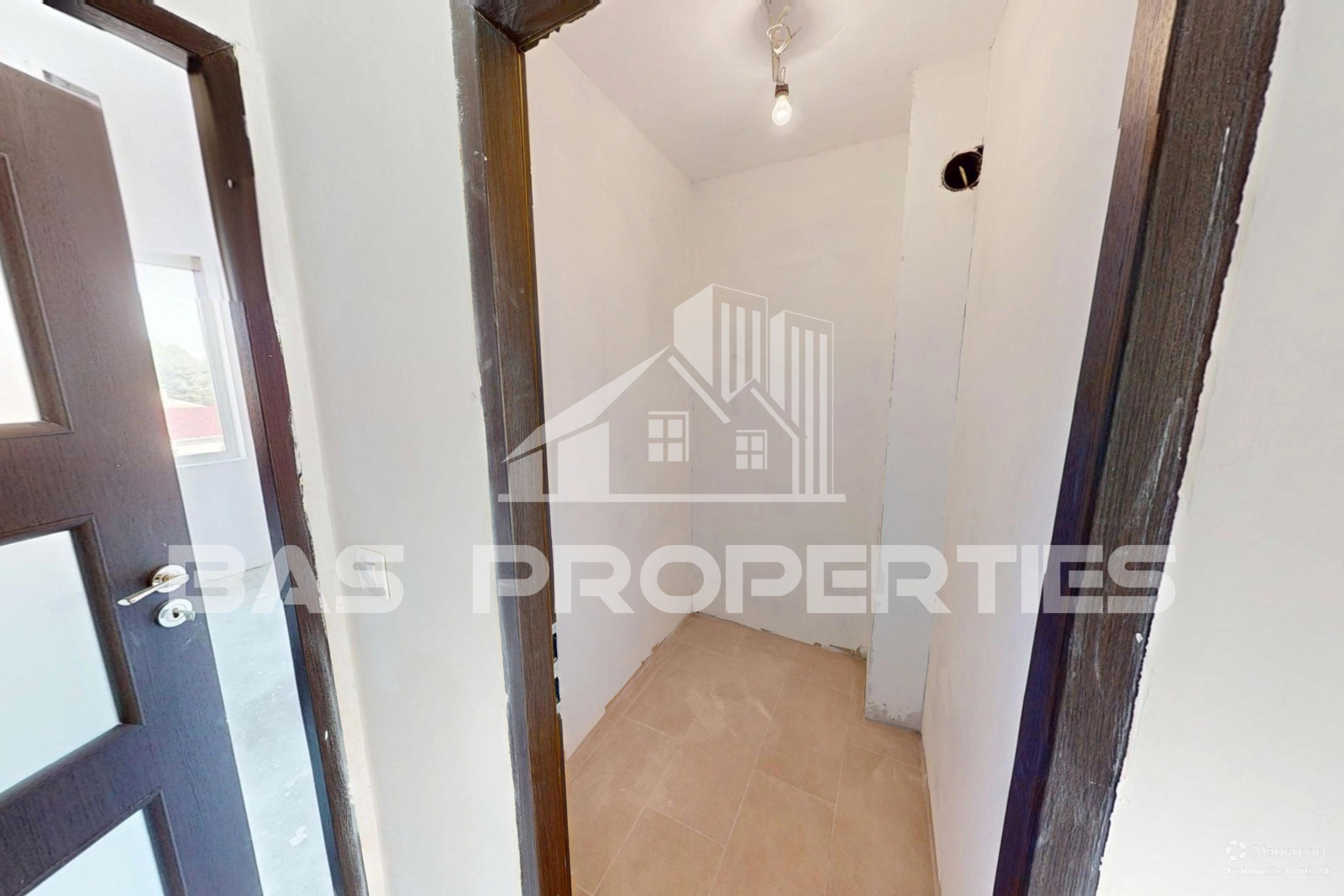 Продава 3-СТАЕН, гр. София, Обеля 1, снимка 14 - Апартаменти - 55824136